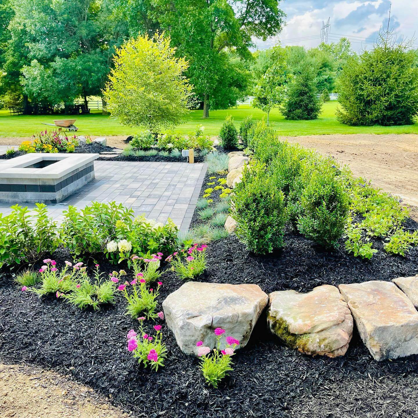 219231985_4402039999859927_6086545454765079391_n