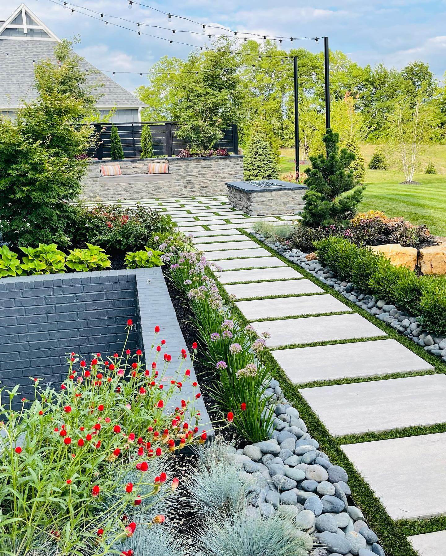 296321425_5590453587685223_7708647177788018753_n