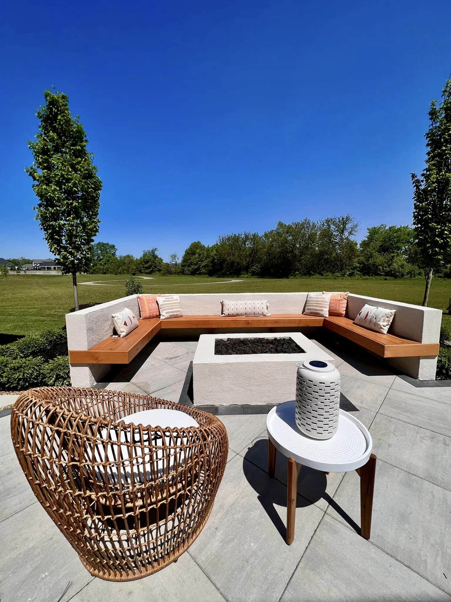 345630627_1478594506281786_1586007548005173298_n