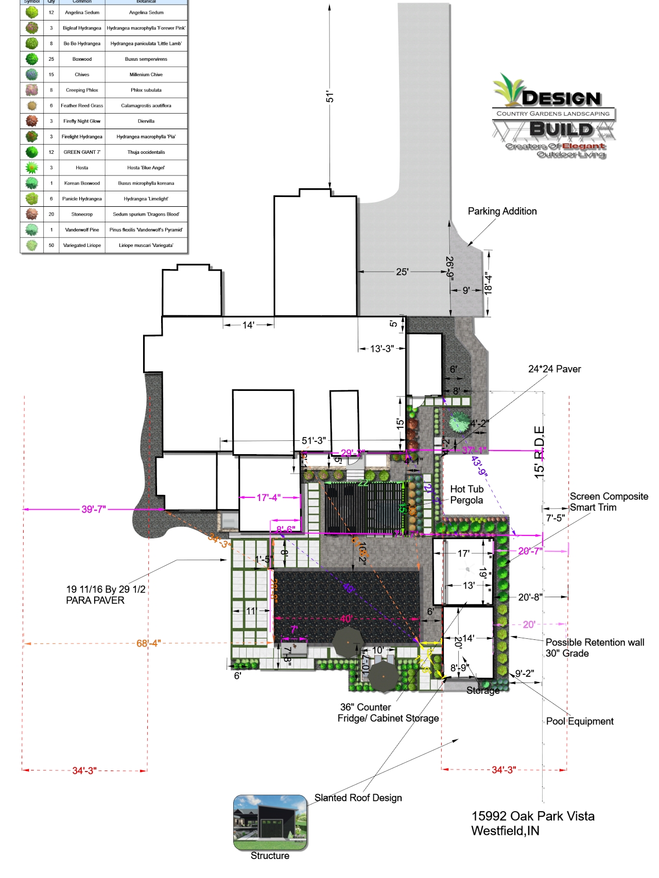 15992-Oak-Park-Vista-Westfield-IN-Design-2-