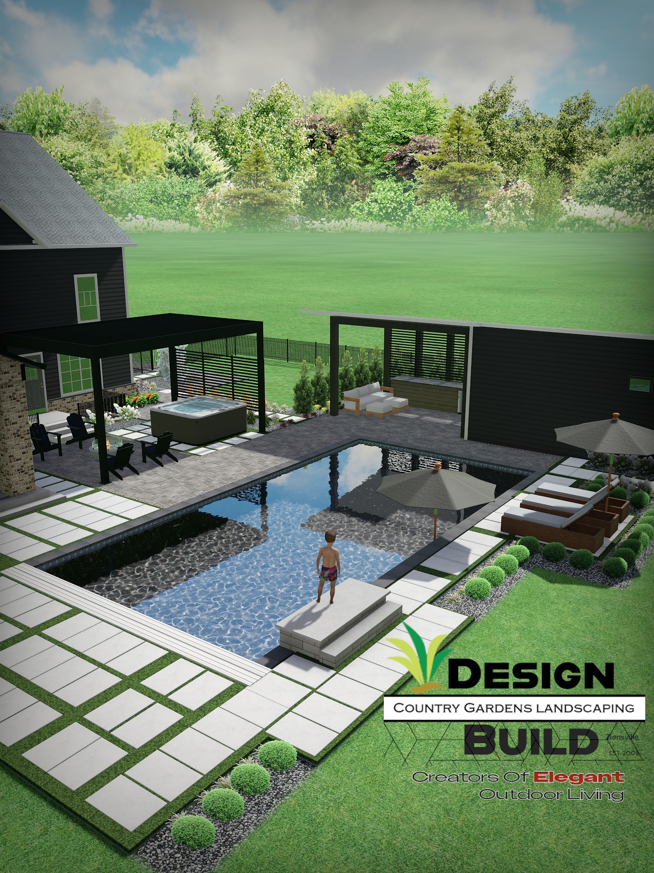 15992-Oak-Park-Vista-Westfield-IN-Design-2-Pic-1