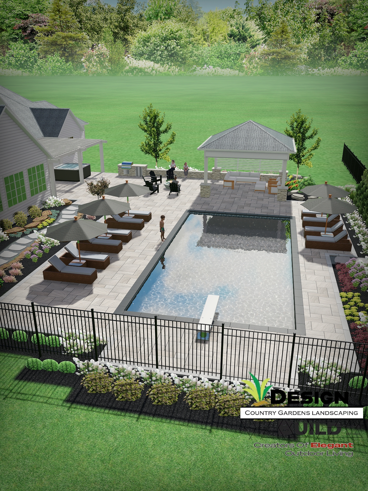 4842-South-Main-Street-Whitestown-IN-Design-2-pic-1-12-6-25