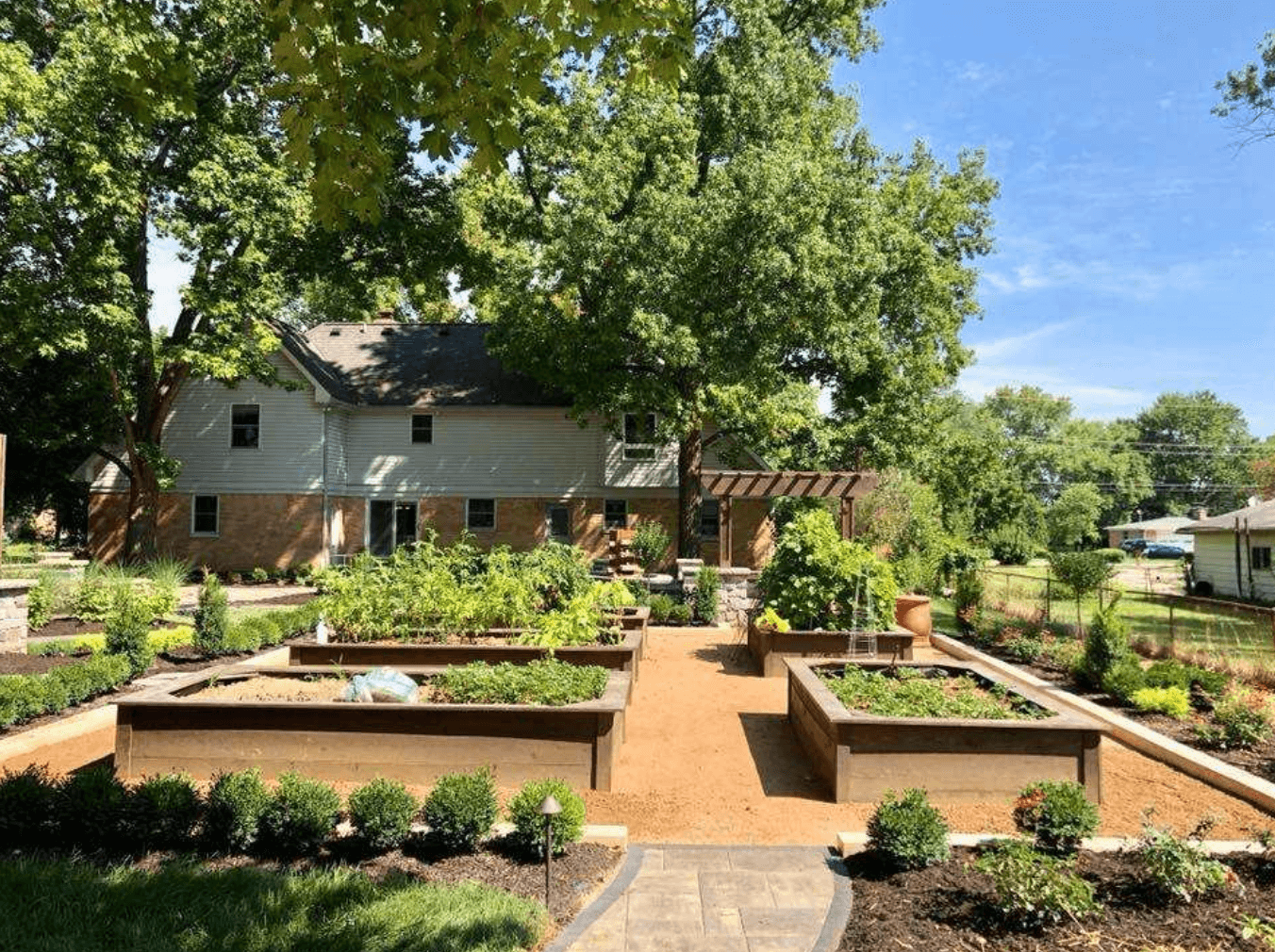 featured-image-1774876445