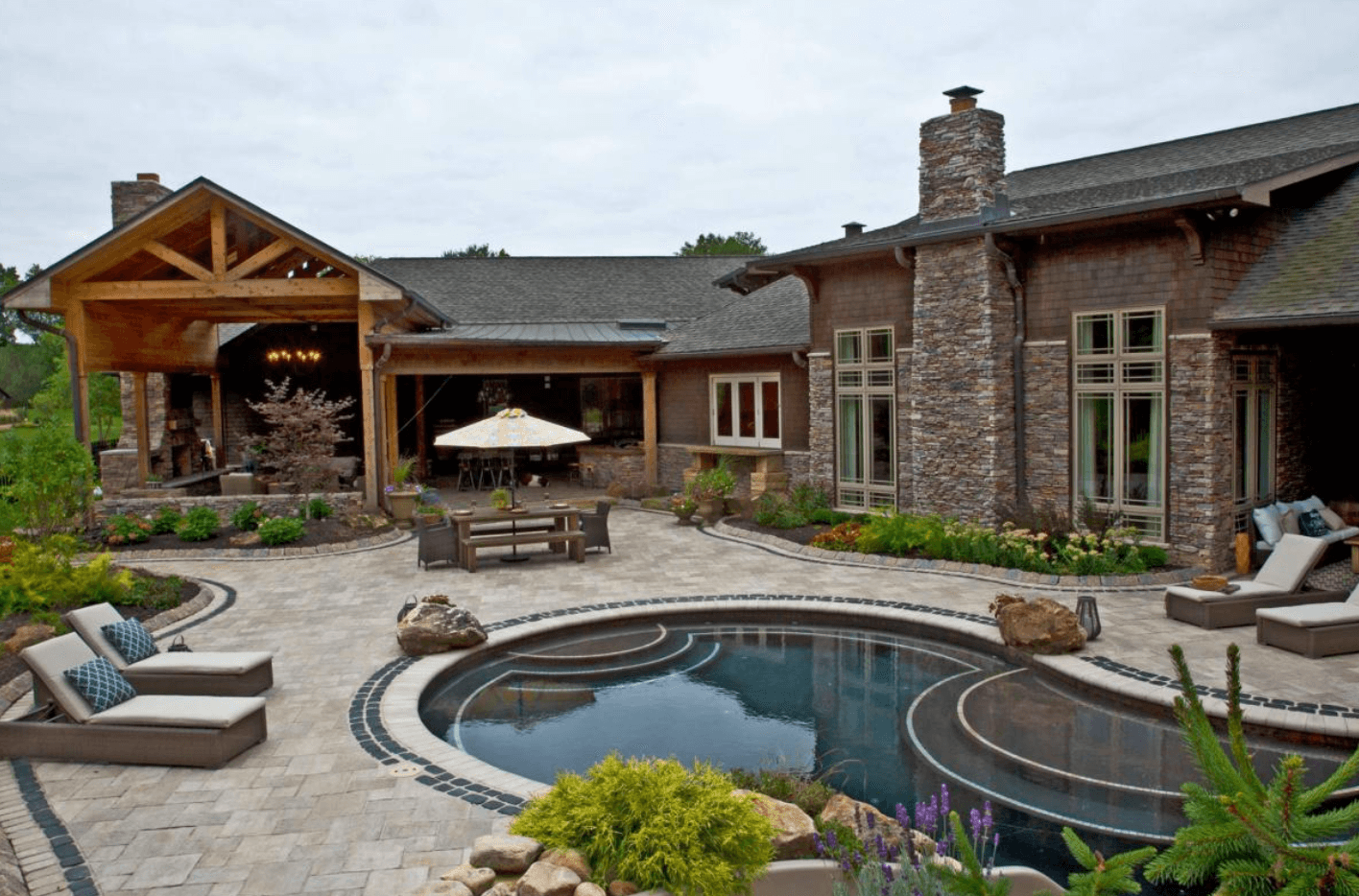 featured-image-1782410452