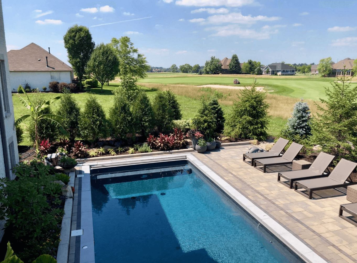 featured-image-1783429261