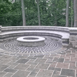 seating