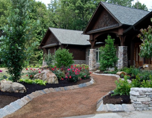 landscape architect jobs indiana