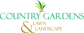 Zionsville Landscape Design | Country Gardens